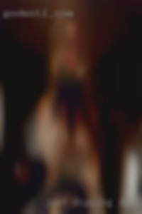 Just dipping my  toe into discreet in Darlington fun. Just dipping my  toe into discreet in Darlington fun.