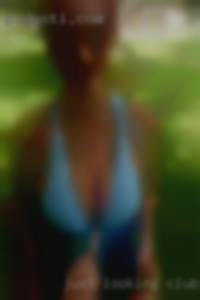 Just looking for discreet club Tampa  casual fun. Just looking for discreet club Tampa  casual fun.