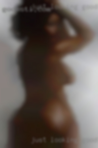 Just looking to meet good swinger site some new friends.