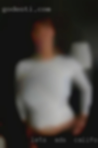 Let's  see ads in California if we blend sexually.