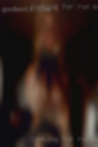 Looking in Murfreesboro, TN for run but nothing serious.