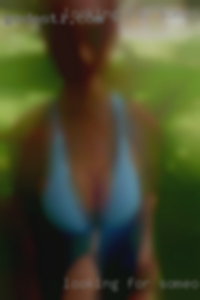 Looking for someone discreet in Shamokin, PA and fun!