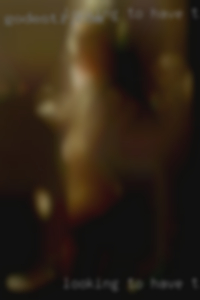 Looking to have some for threesome in Michigan casual fun.
