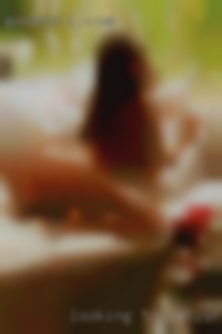 Looking to satisfy a want sex now sexy woman. Looking to satisfy a want sex now sexy woman.