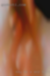 May and horny wife be a really long one?