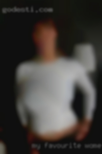 My favourite pastime is being women in Norwich licked! My favourite pastime is being women in Norwich licked!