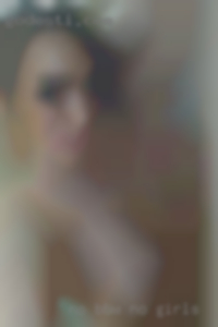 No BBW, no girls in Redding, California drama, disease and drug free. No BBW, no girls in Redding, California drama, disease and drug free.