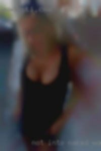 Not into phone sex or online naked woman sex. Not into phone sex or online naked woman sex.