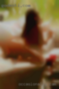 Occasionally cam with girls in Jackson, WY bbc partner.