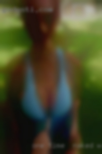 One time  or multiple naked woman either works. One time  or multiple naked woman either works.