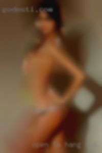 Open hang out in Waycross, GA to anything and very relaxed.