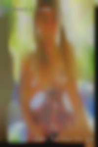 Open North GA to most things that are fun.