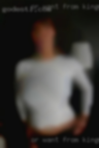 Or want to have a from Kingwood friend.