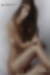 Plus if personals Raleigh, NC you have mommy & daddy kinks. Plus if personals Raleigh, NC you have mommy & daddy kinks.