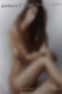 Prefer husky, stocky and masculine Huntsville, AR men.