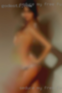 Seduce my mind and my body will free fuck in Columbus, OH follow.