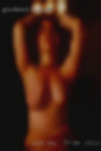 See my  kinks for from Chicago, IL other interest.