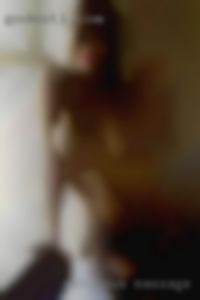 Sensuous massage also North GA available.