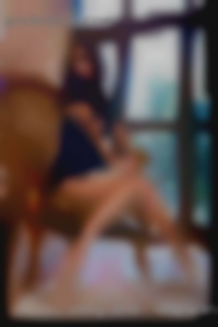 Sexy who want to fuck and  always horny looking to play. Sexy who want to fuck and  always horny looking to play.