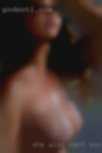 She also loves a show from the want sex now guys. She also loves a show from the want sex now guys.