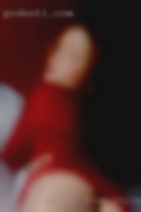 She is from Chicago, IL looking for a well endowed man.