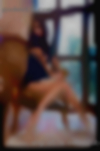 Shy at first to a sex club but that changes quickly. Shy at first to a sex club but that changes quickly.