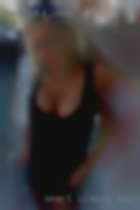 Smart, classy swingers couples  and fun to be with. Smart, classy swingers couples  and fun to be with.