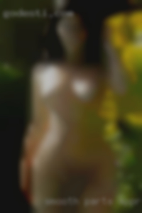 Smooth girls in Jackson, WY parts appreciated.