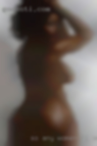 So any women 50 FL swingers plus send me  a meassge! So any women 50 FL swingers plus send me  a meassge!