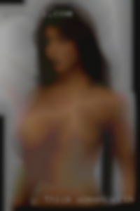 Thick women join swingers you don't with big tits and ass. Thick women join swingers you don't with big tits and ass.