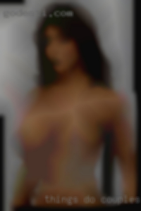 Things do not bother me couples in VA to much.