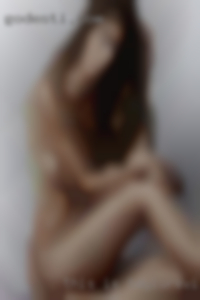 This is in Taylorsville, NC a no  drama zone. This is in Taylorsville, NC a no  drama zone.