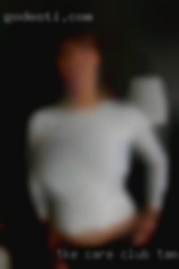 Tke care and enjoy club Tampa life  it is to short. Tke care and enjoy club Tampa life  it is to short.