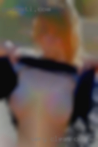 Very woman for long time clean cut, drug and disease free.