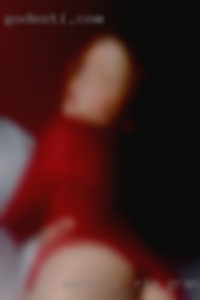 Want to   push it as far Rio Grande City as possible! Want to   push it as far Rio Grande City as possible!