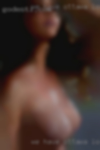 We have a open Ottawa looking for sex type relationship.