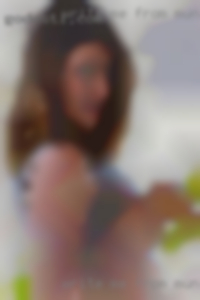 Write me and we from Mundelein, Illinois can talk anytime.